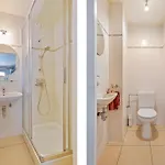 Icarus 0102 Apartment *