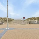 Apartment Icarus 0102 Nieuwpoort
