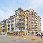 Icarus 0102 * Nieuwpoort